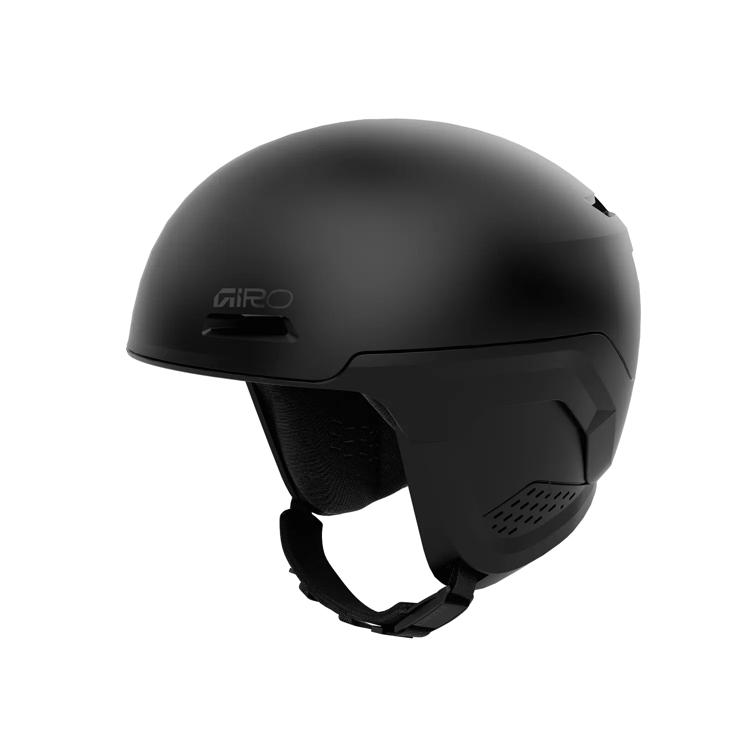 Giro Owen Spherical MIPS Helmet 2026