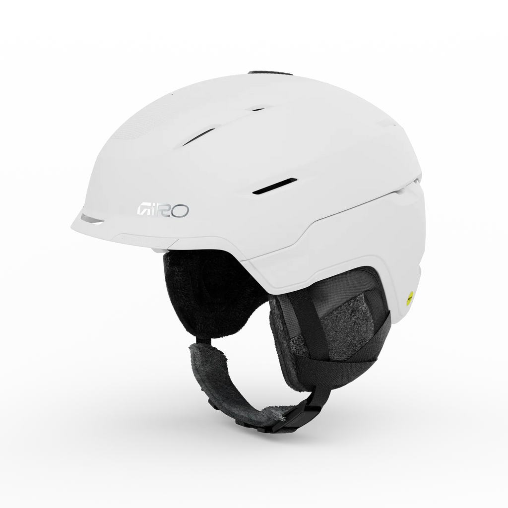 Giro Tenaya Spherical Helmet 2026