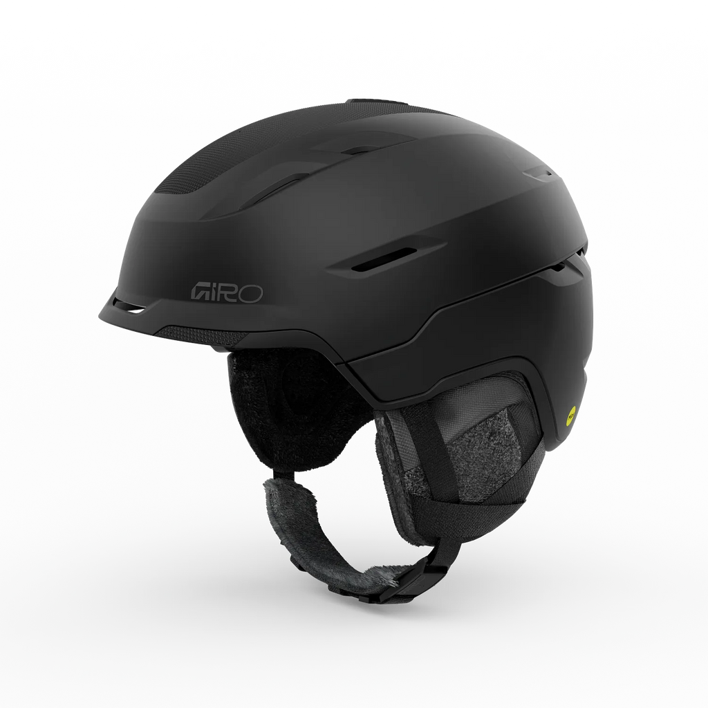 Giro Tenaya Spherical Helmet 2026