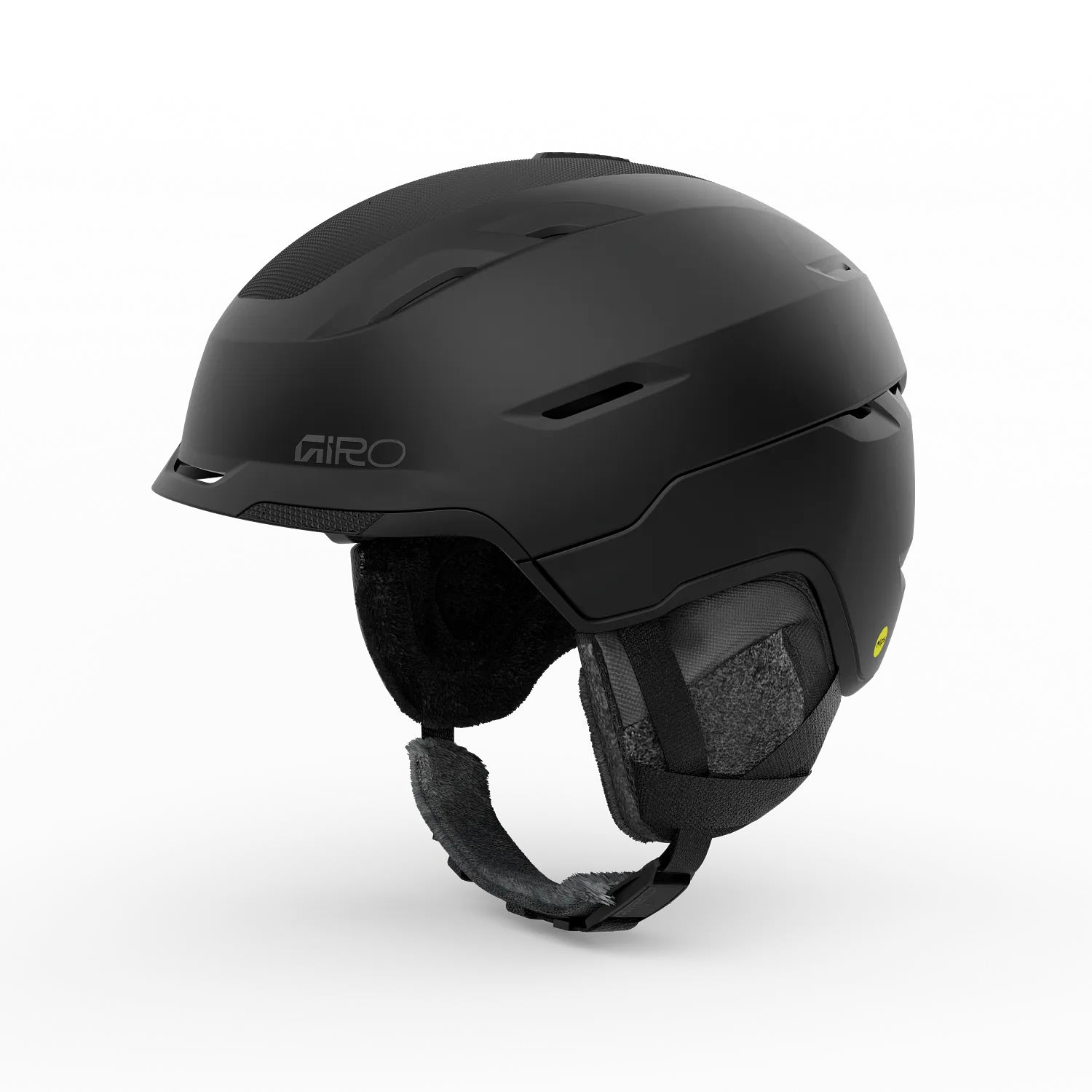 Giro Tenaya Spherical Helmet 2026