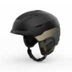 Giro Tor Spherical MIPS Helmet 2026
