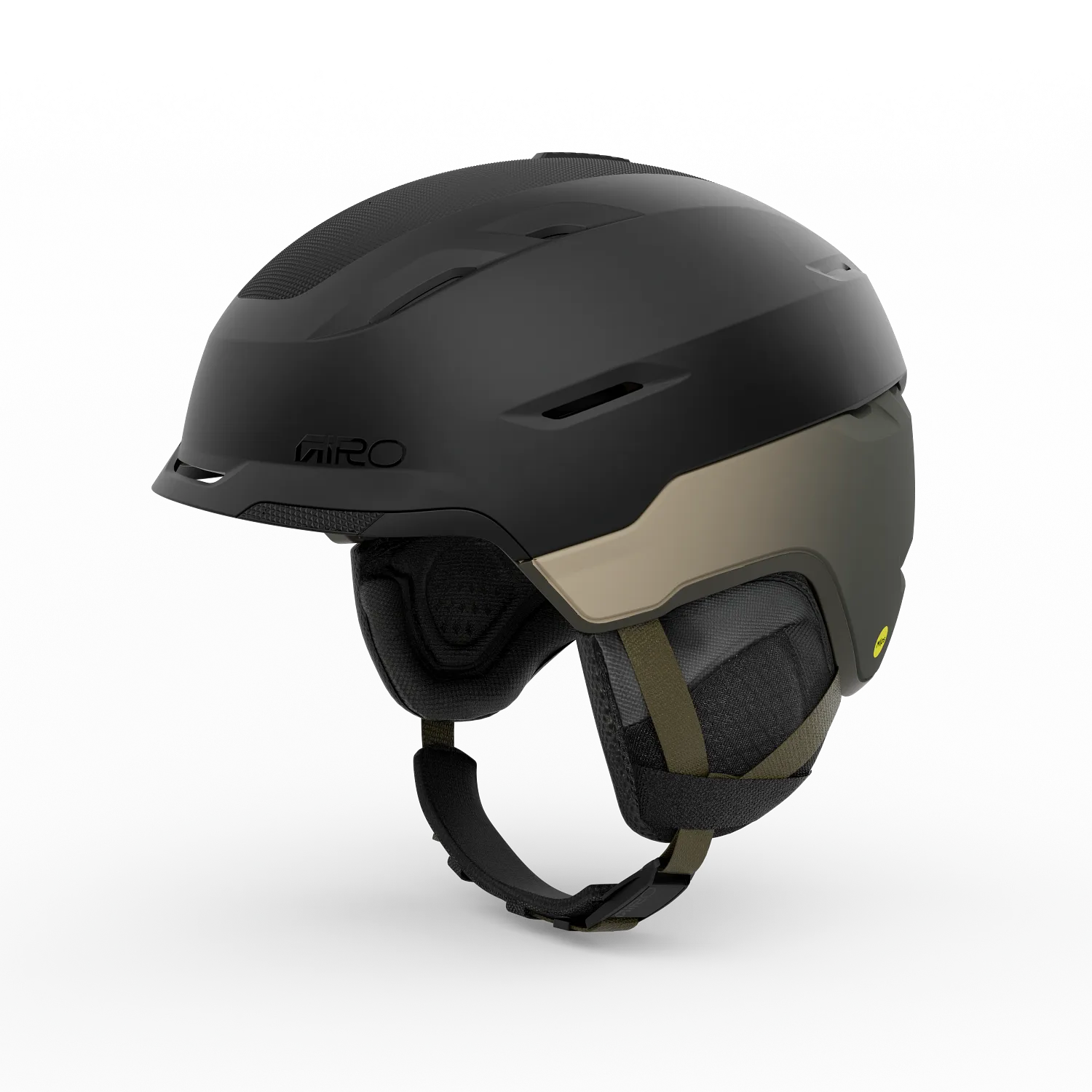 Giro Tor Spherical MIPS Helmet 2026