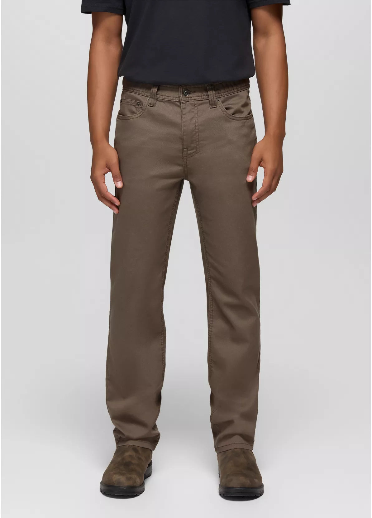 Prana Men's Bridger Jean 32"