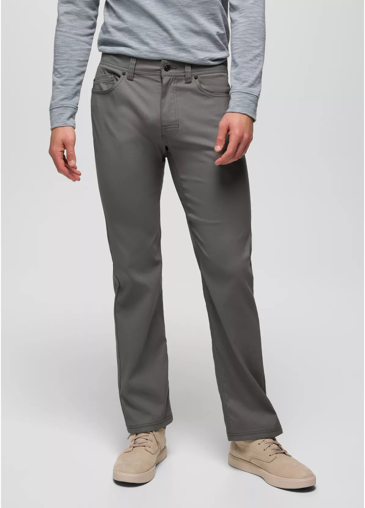 Prana Men's Brion Pant