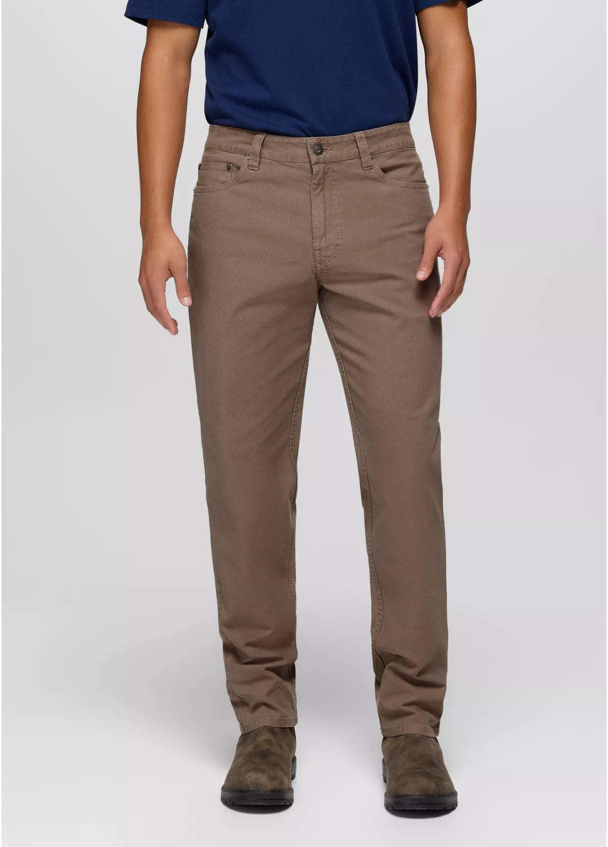 Prana Men's Rock Ridge 5 Pocket Pant