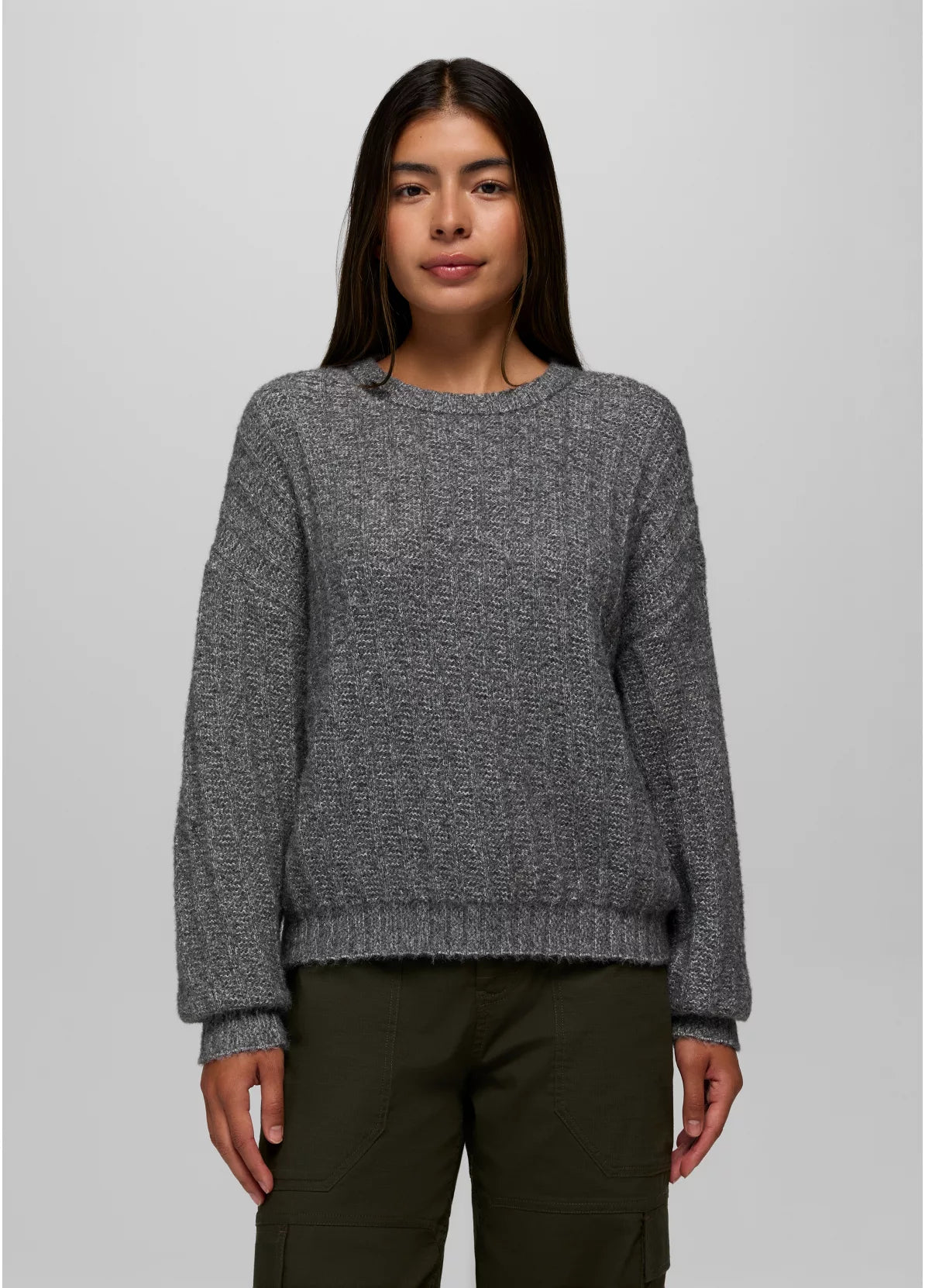 Prana Women's Emberbrook Sweater