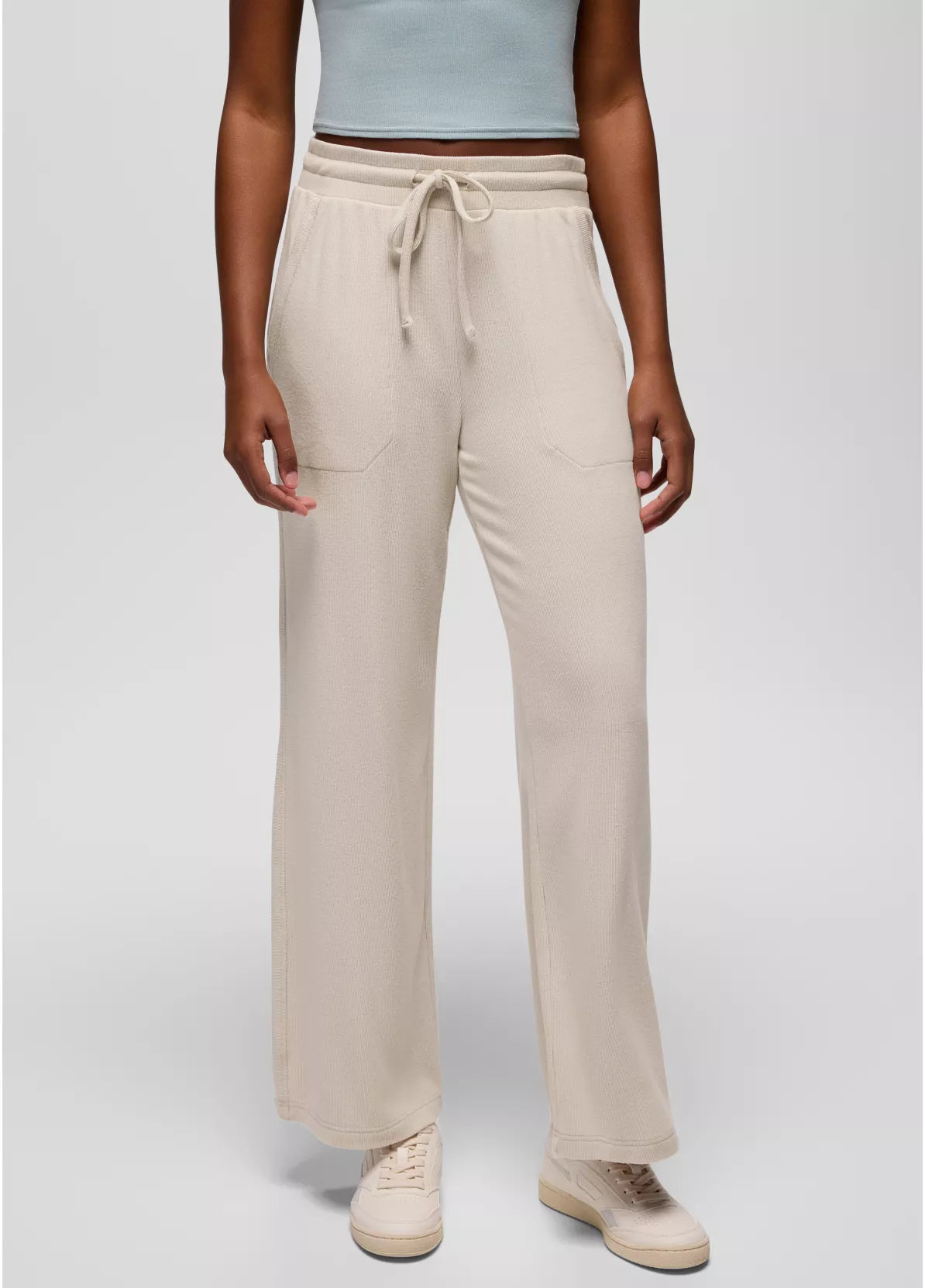 Prana Women's Willow West Wide Leg Pant