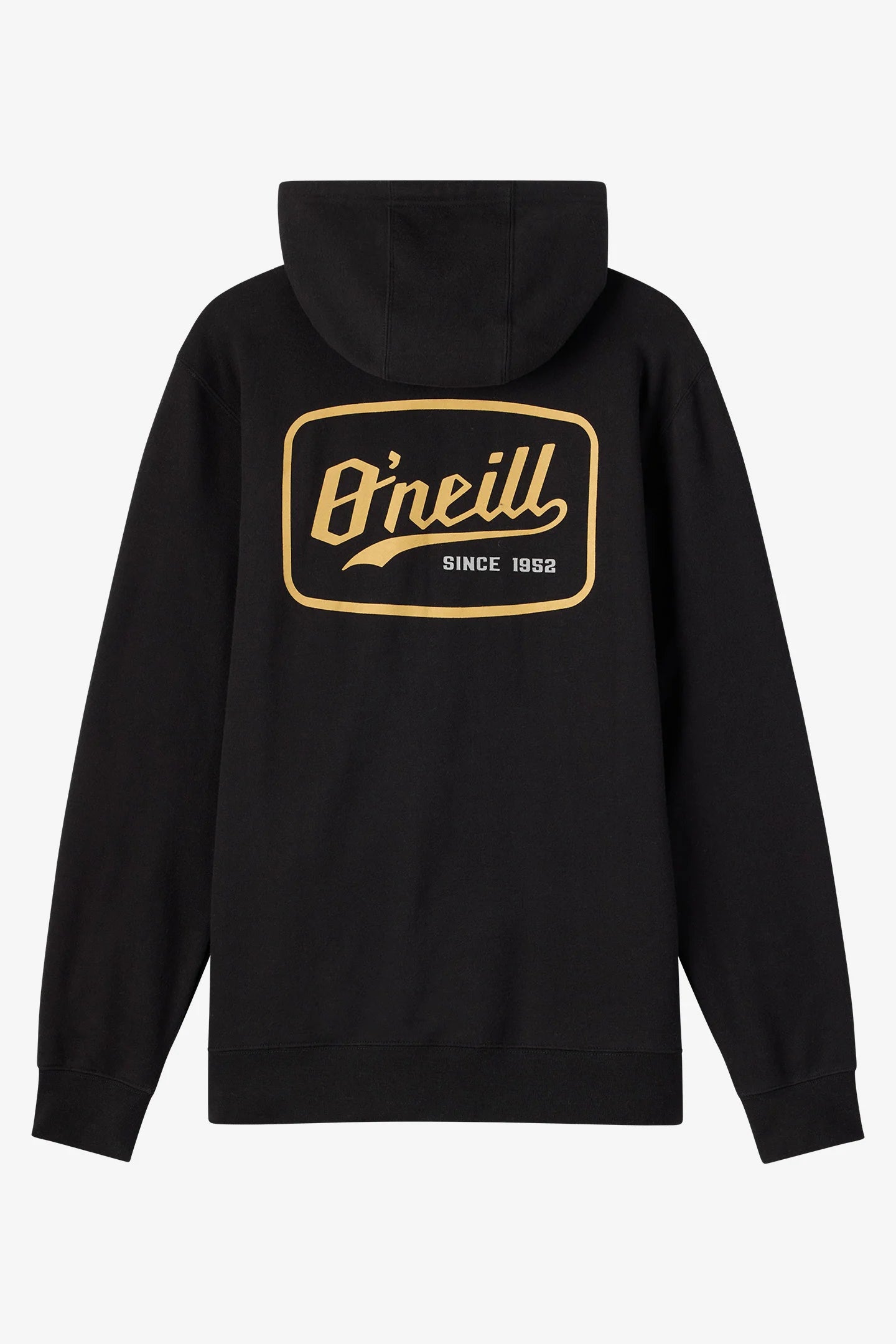 O'Neill Men's Fifty Two Cliffs Hoodie