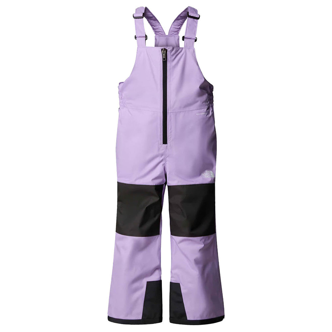 The North Face Kid's Freedom Insulated Bibs