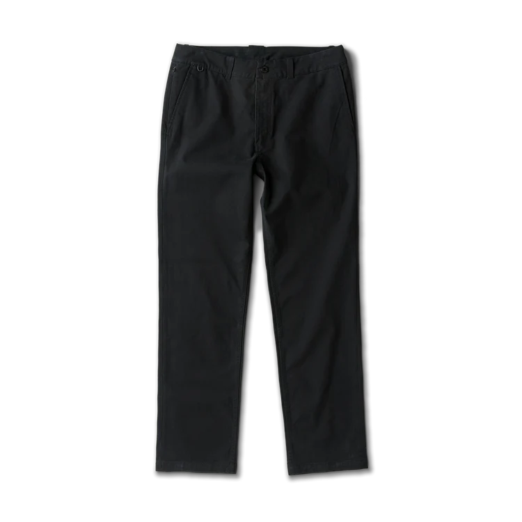 Roark Men's Crossroads Chino Pant
