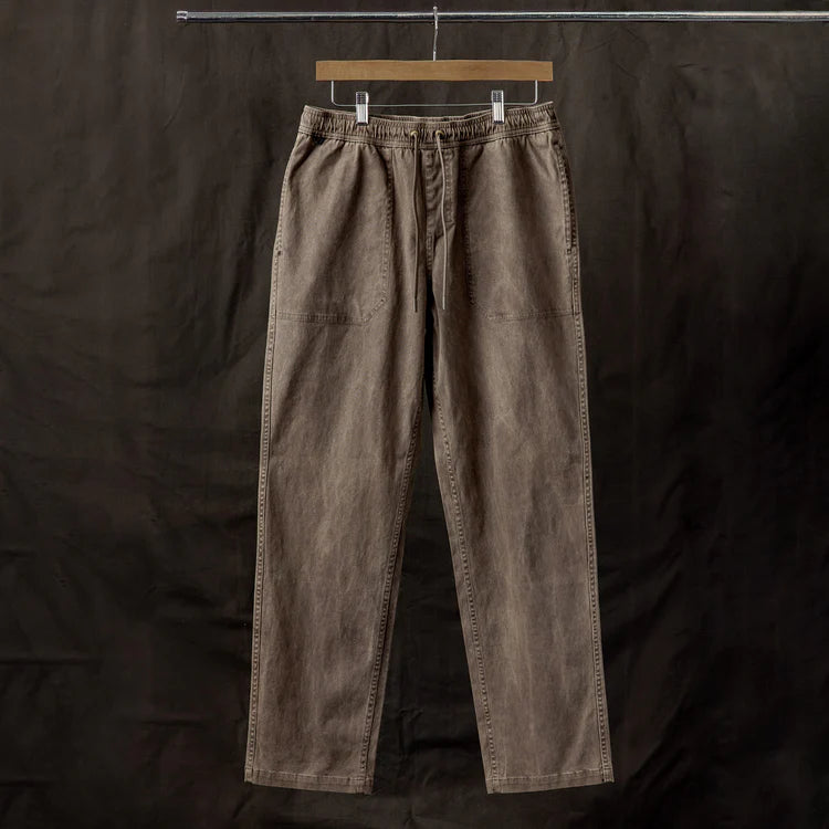 Roark Men's Made to Fade Pant