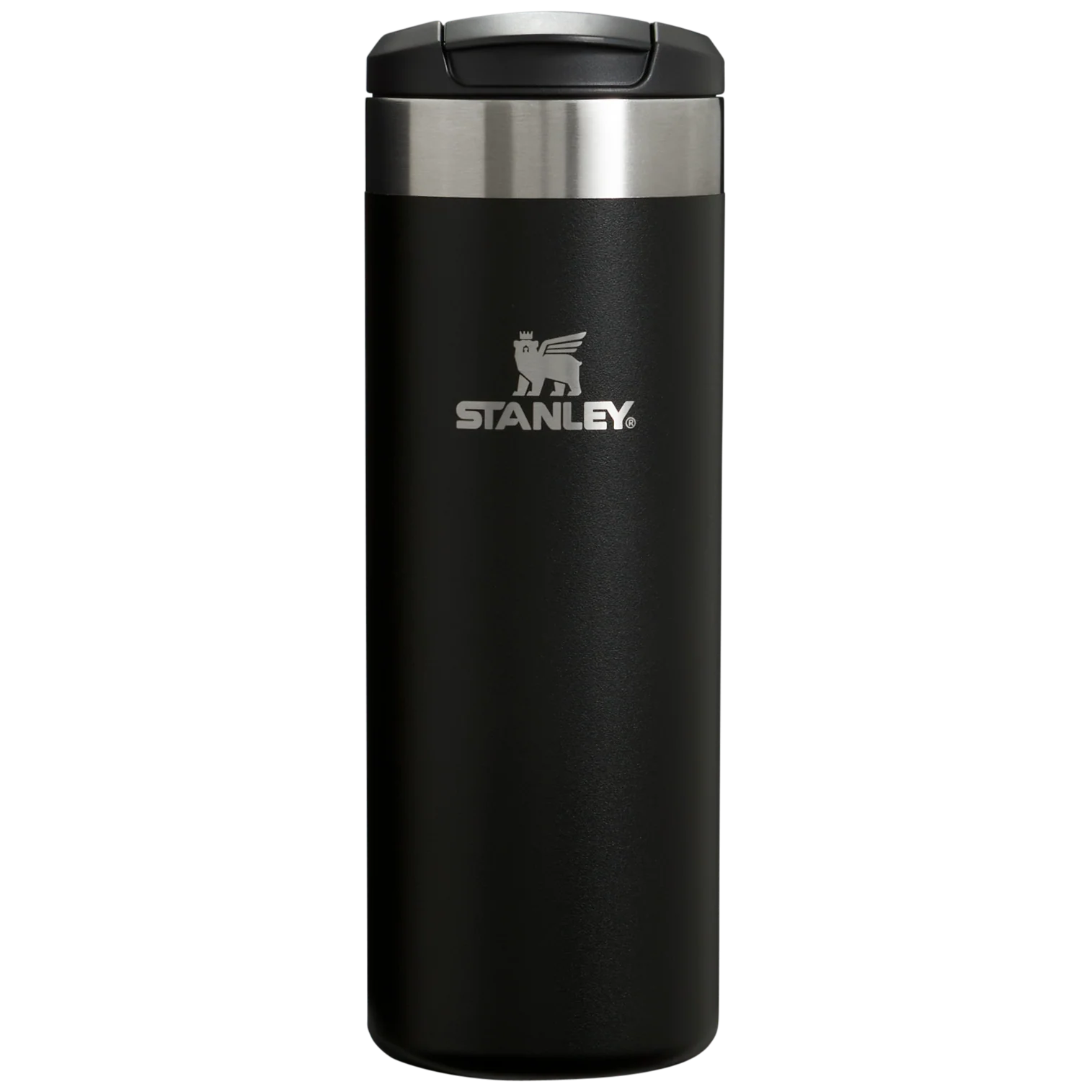 Stanley The AeroLight Transit Bottle 16oz