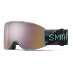 Smith Squad Mag Goggles