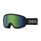 Smith Snowday Youth Goggles
