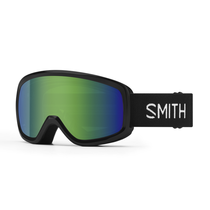 Smith Snowday Youth Goggles