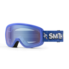 Smith Snowday Youth Goggles