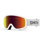 Smith Snowday Youth Goggles