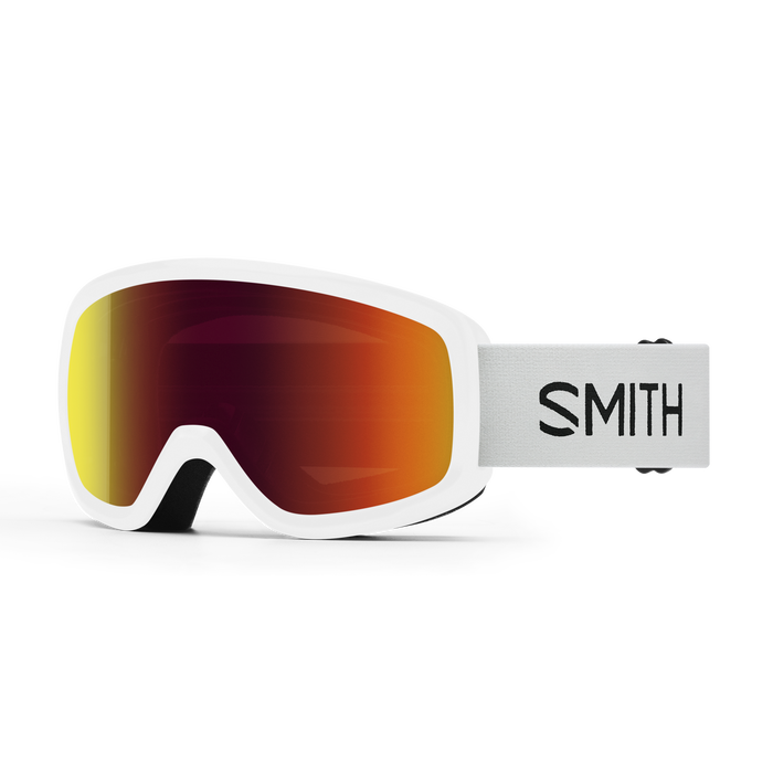 Smith Snowday Youth Goggles