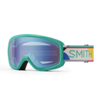 Smith Snowday Youth Goggles