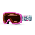 Smith Snowday Youth Goggles