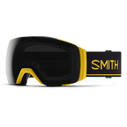 Smith I/O Mag XL Goggles