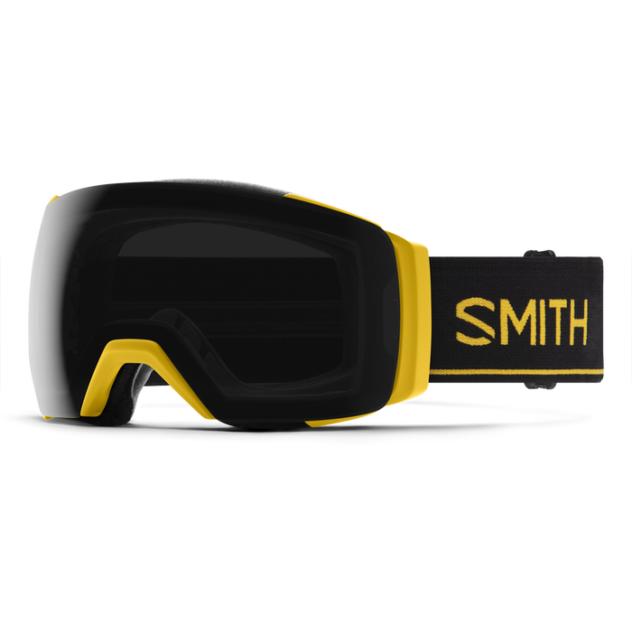 smith combination helmet goggles xl I/O MAG Killer Bee collection_auto-best-of-sale Size:2T X and Airflow features JanSport Clear Backpack |