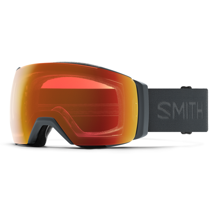 Smith I/O Mag XL Goggles – Alpine Shop