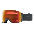 Smith I/O Mag XL Goggles