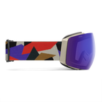 Smith I/O Mag Goggles