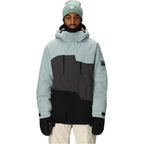 686 Men's Geo Insulated Jacket