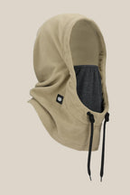 686 Tarmac Fleece Hood