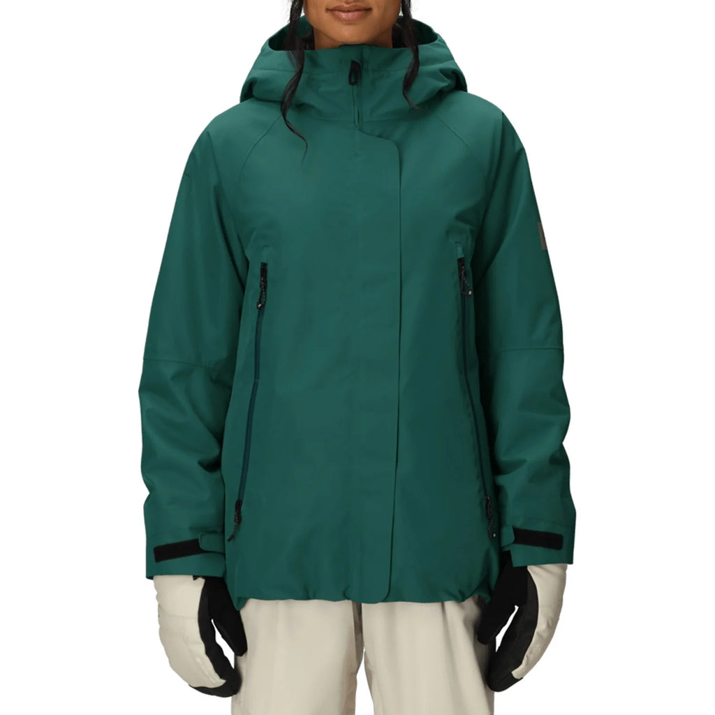 686 Women's Spirit Insulated Jacket
