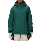 686 Women's Spirit Insulated Jacket