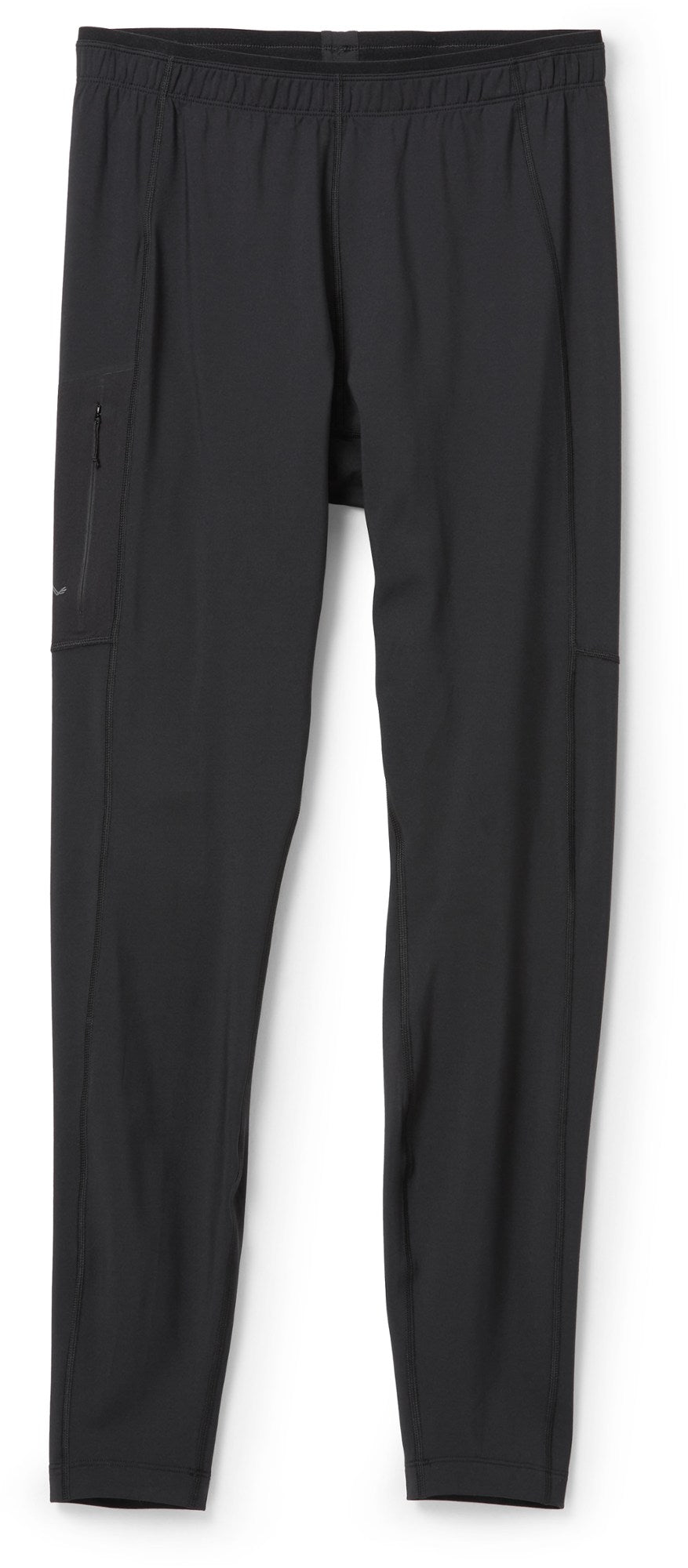 Arc'teryx Men's Rho LT Bottom
