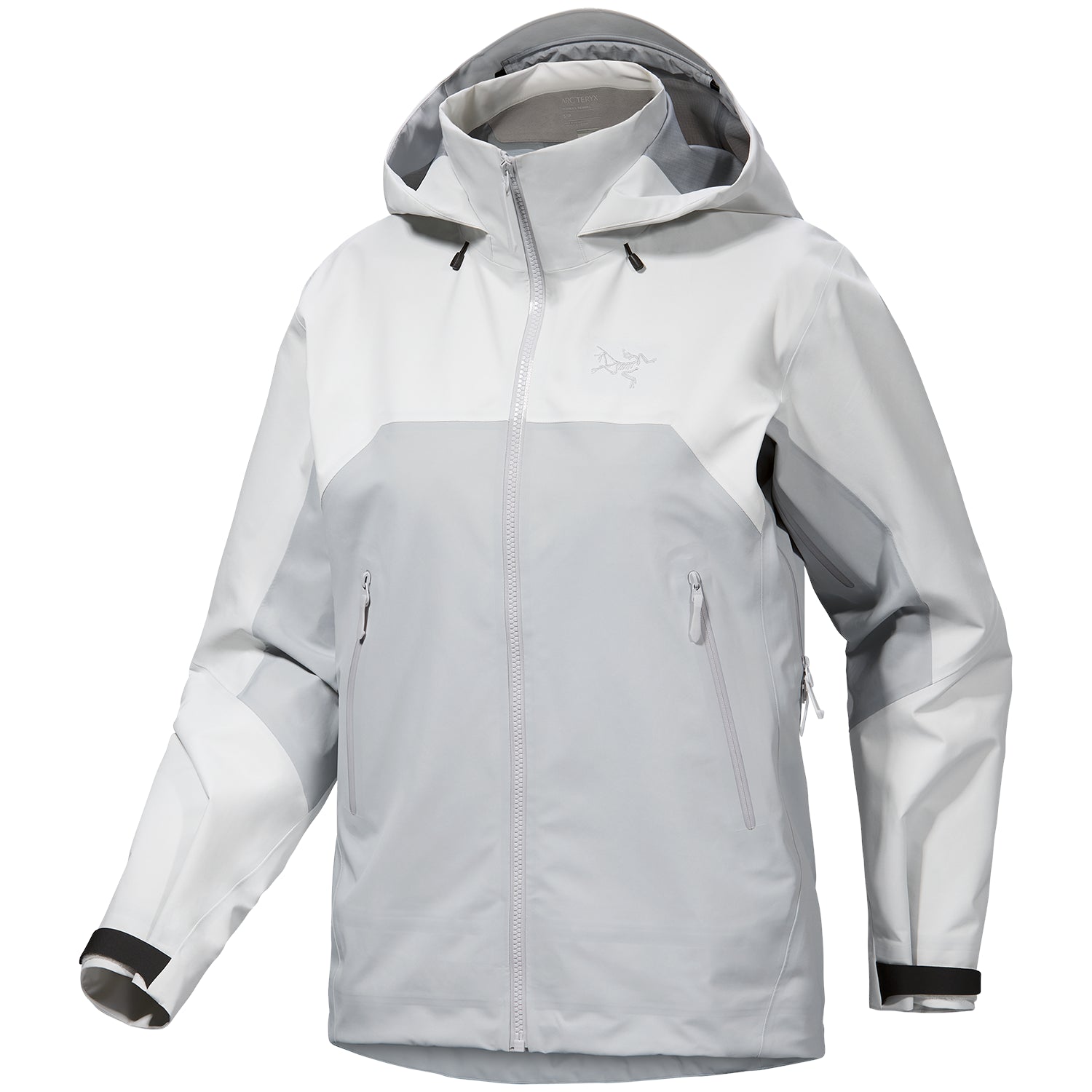 Arc'teryx Women's Beta AR Jacket
