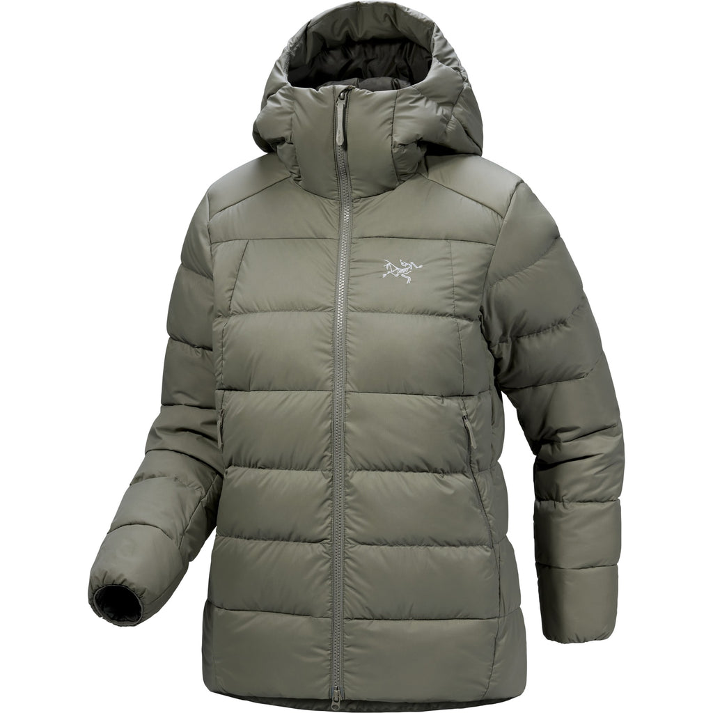 Arc'teryx Women's Thorium Hoody