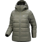 Arc'teryx Women's Thorium Hoody