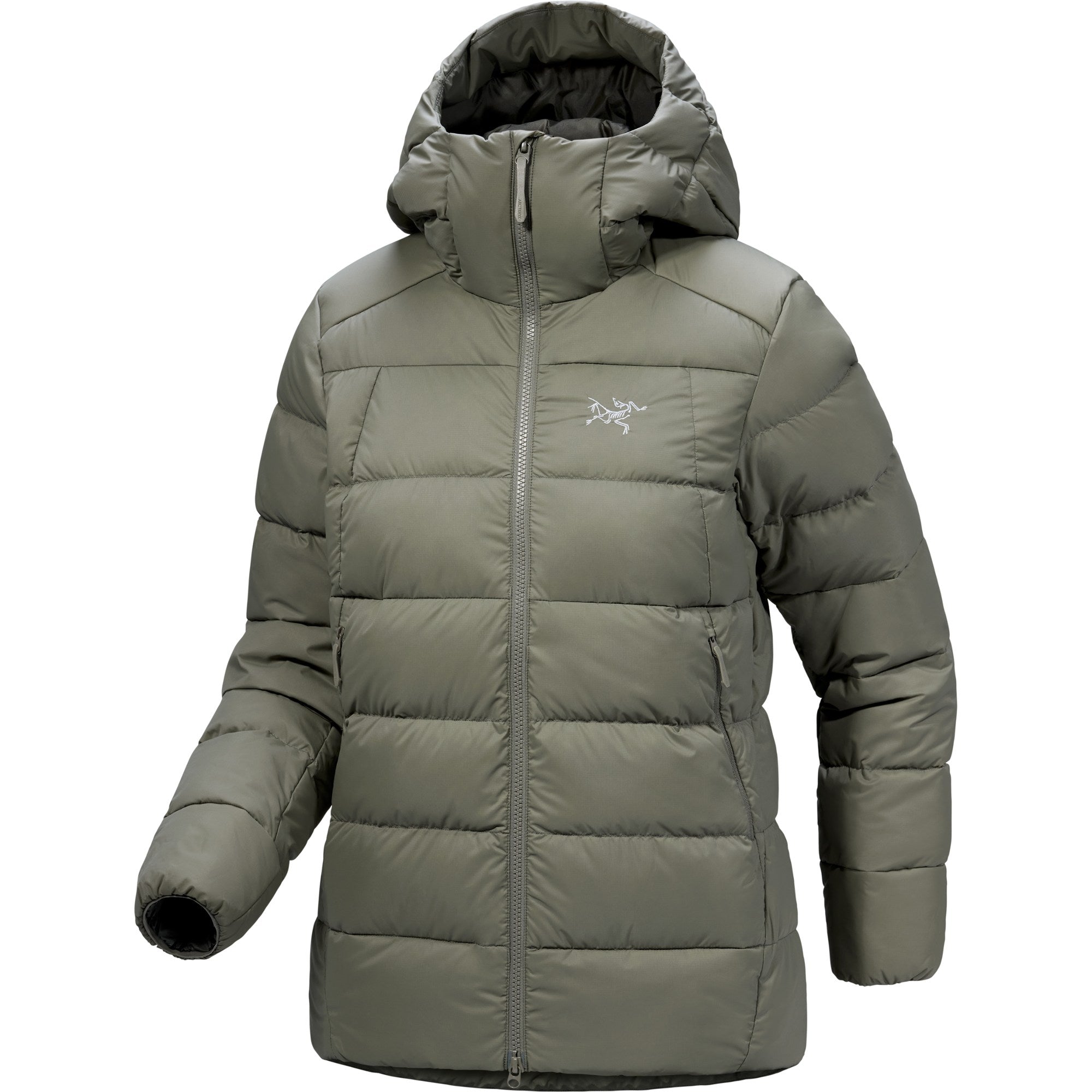 Arc'teryx Women's Thorium Hoody