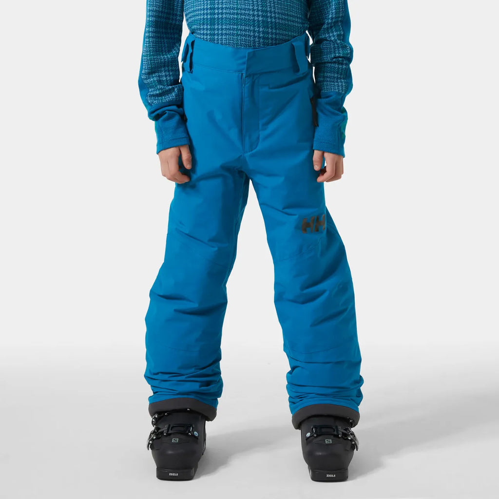 Helly Hansen Junior Legendary Pant