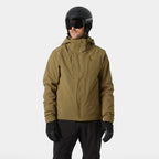 Helly Hansen Men's Alpha 4.0 Jacket