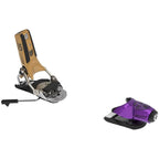 Look Pivot 2.0 15 GW Ski Bindings