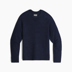 Royal Robbins Men's Rockcraft Wool Pullover
