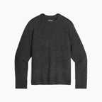 Royal Robbins Men's Rockcraft Wool Pullover