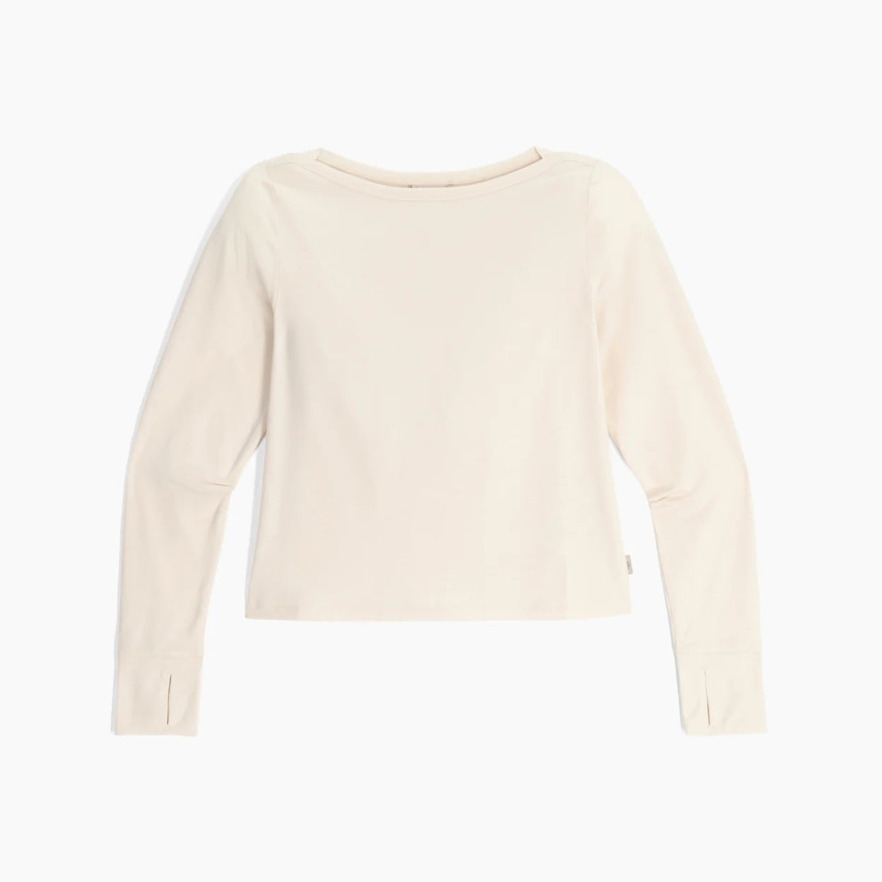Royal Robbins Women's Madera L/S