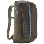 Patagonia Black Hole Pack 25L