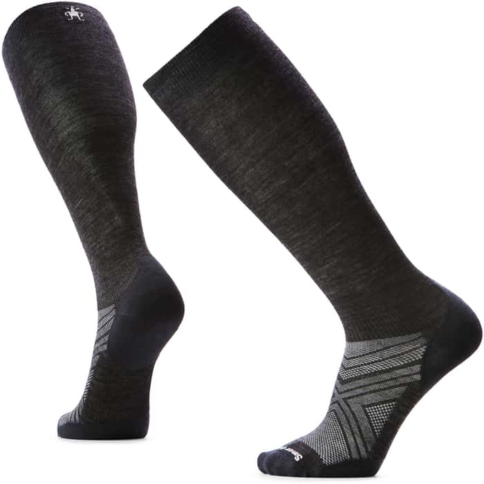 Smartwool Men's Ski Targeted Cushion Extra Stretch OTC
