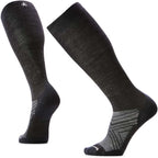 Smartwool Men's Ski Targeted Cushion Extra Stretch OTC
