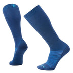 Smartwool Men's Ski Zero Cushion Extra Stretch OTC