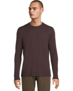 Smartwool Men's Sparwood Crew Sweater
