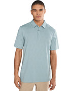 Travis Mathew Men's Free Passage Polo